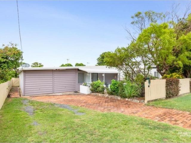 House for sale in Rockhampton, Queensland