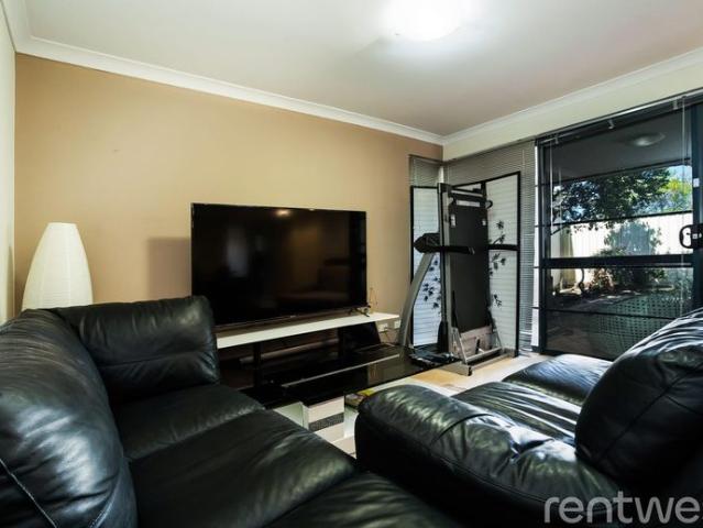 House for rent in Rockingham, Western Australia