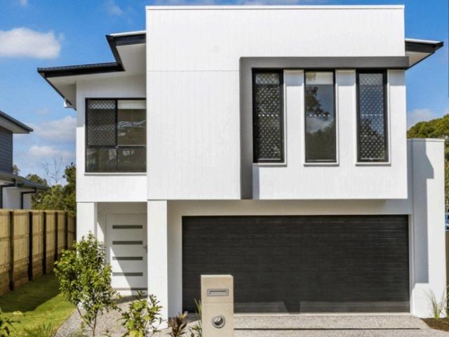 Cottage for sale in Toombul, Queensland