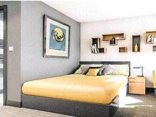 House for sale in Calderstones