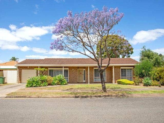 House for rent in Horseshoe Creek, South Australia