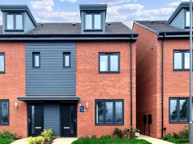 House for sale in City of London, Greater London