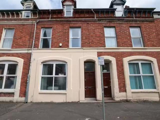 House to rent