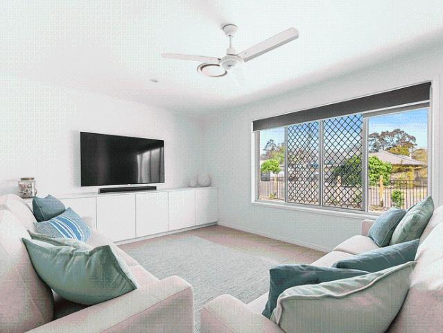 House for rent in Toogoom, Queensland