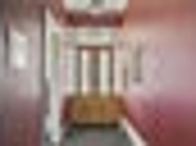 House for sale in Otakou