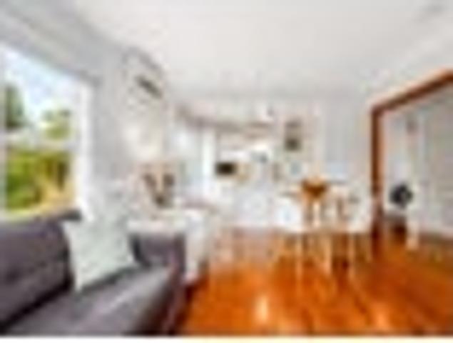 House for sale in Papakaio, Wellington
