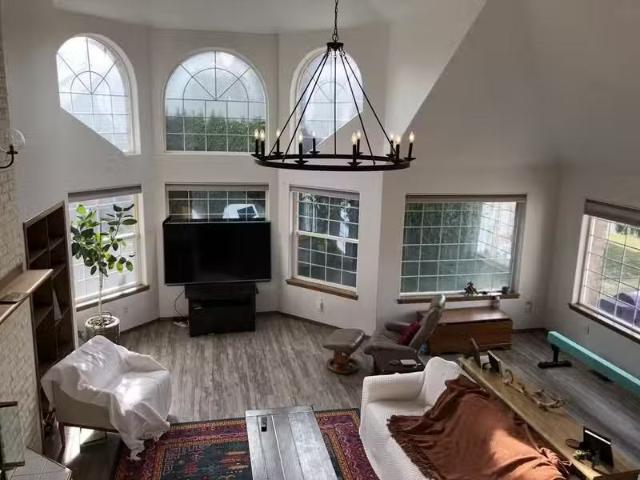 House for rent in Yakima