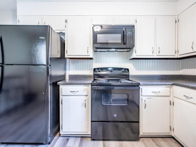 Room for rent in Clayton, Georgia