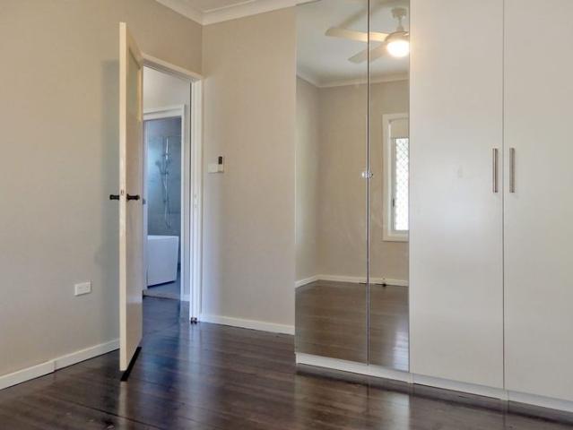 House for rent in Ambergate, New South Wales