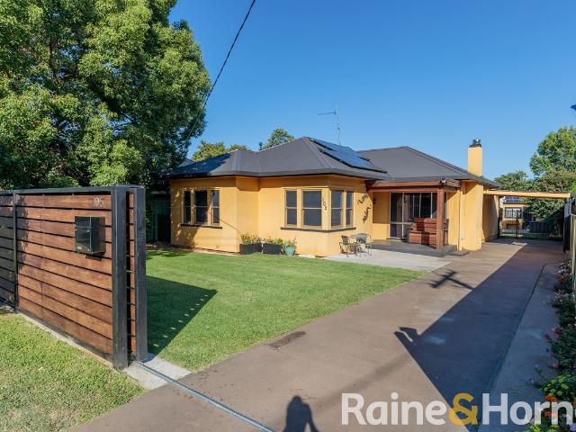 House for sale in Dubbo, New South Wales