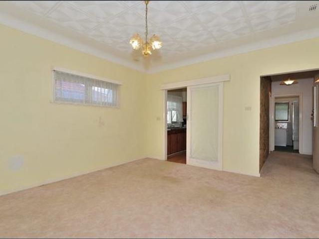 House for rent in Parklands, Western Australia