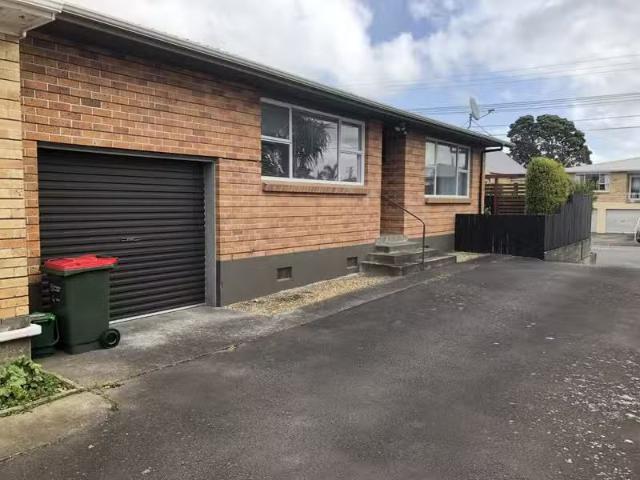House for rent in Hillsborough, Taranaki