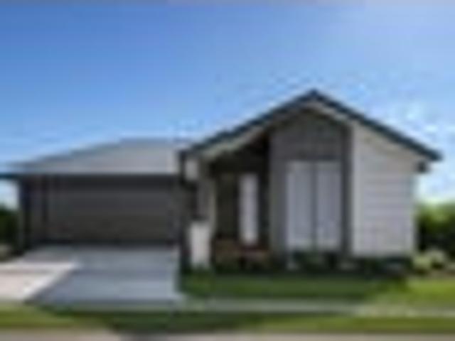House for sale in Morrinsville, Waikato