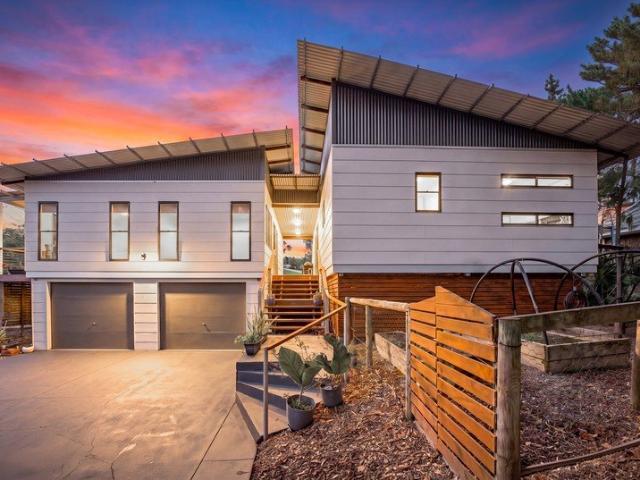 House for sale in Murrays Beach, New South Wales