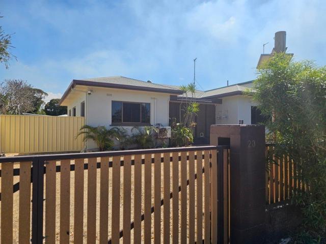 House for sale in Ayr, Queensland