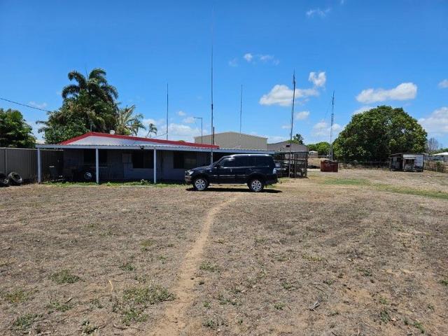 House for sale in Ayr, Queensland