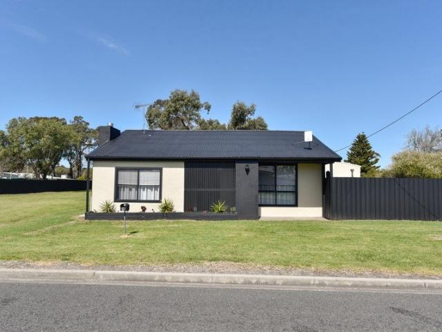 House for sale in Tarpeena