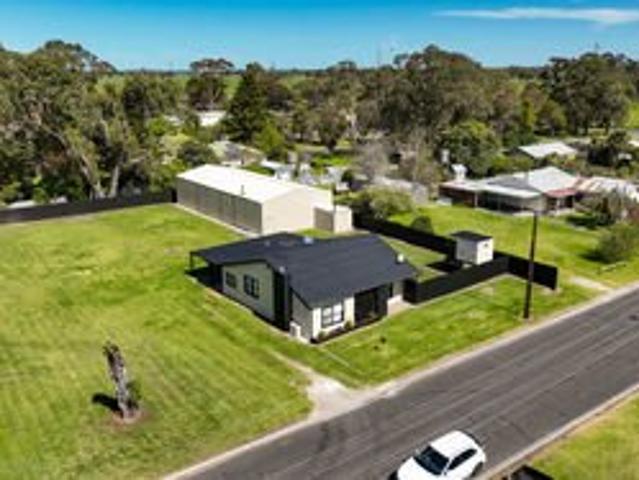 House for sale in Tarpeena, South Australia