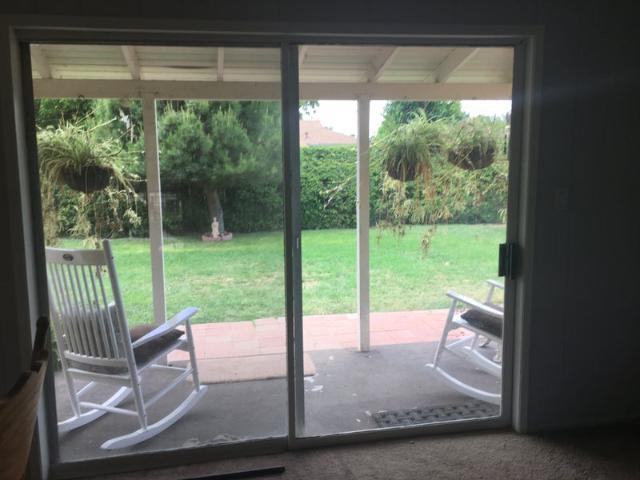 Room for rent in Winnetka Neighborhood Council District, Canoga Park