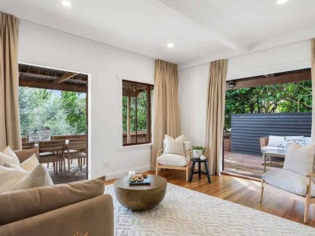 House for rent in Balmoral, Oroua County