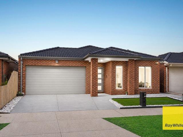 House for sale in Camerons Creek, Victoria