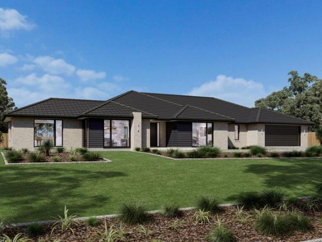 House for sale in Brightview, Queensland