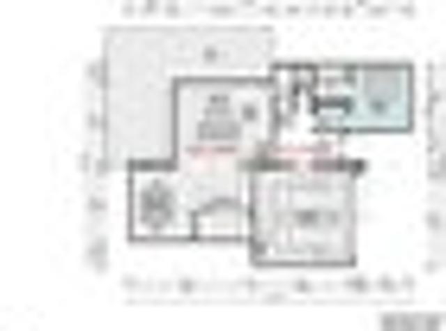 House for sale in Whangaparaoa