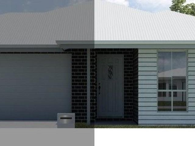 Cottage for sale in Morayfield, Queensland