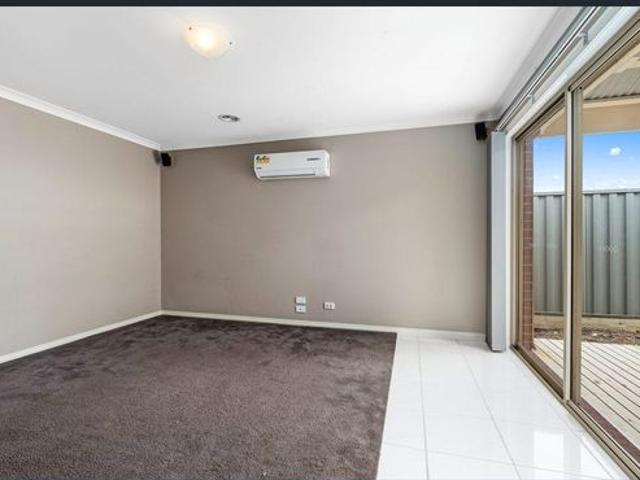 House for rent in Maddingley, Victoria