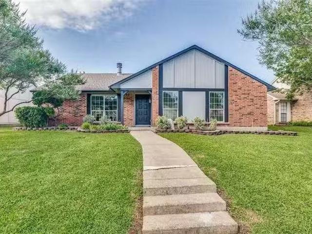 House for rent in Lewisville