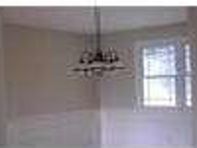 House for rent in Bureau, Illinois