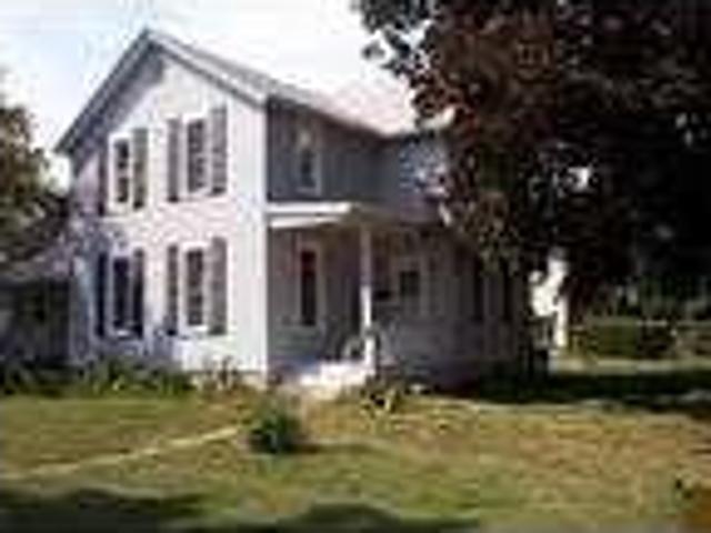 House for rent in Spring Green, Wisconsin