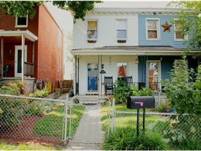 House for rent in Gibsonton, Maryland