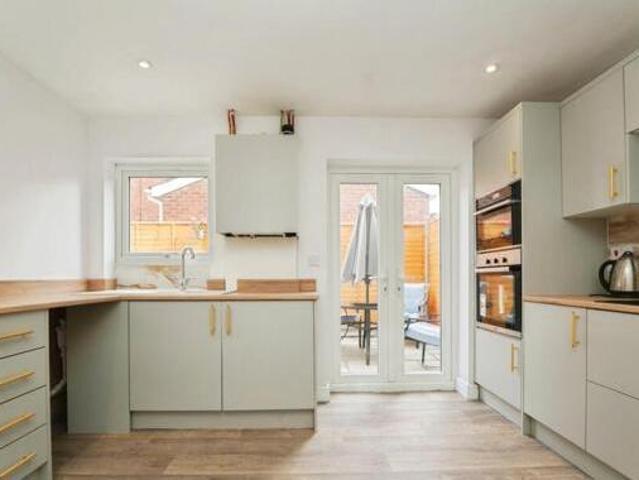 House for sale in Pitmaston, Isle Of Man