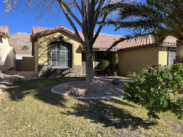 Room for rent in Nevada
