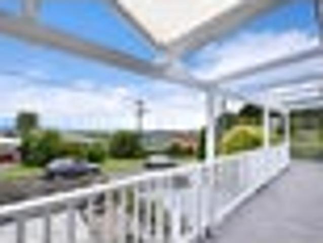 House for sale in Cable Bay, Nelson Bays
