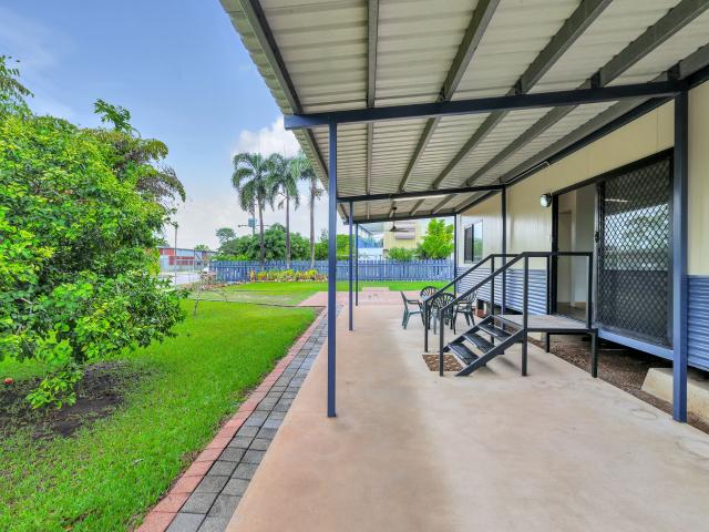 House for sale in Darwin, Northern Territory