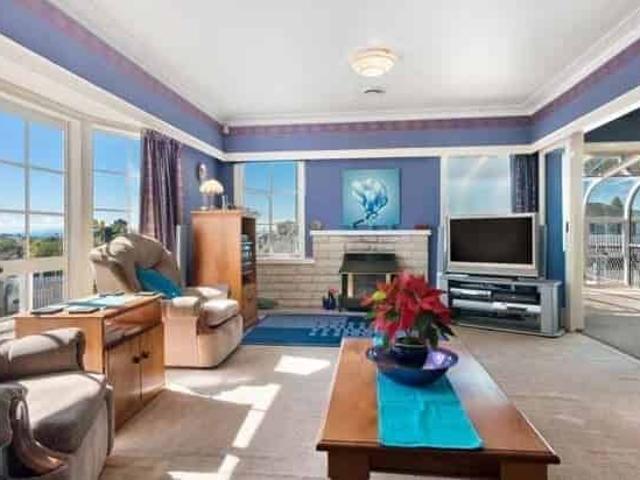 House for rent in Wairau Valley, Oroua County