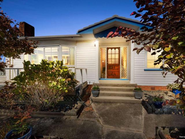 House for rent in Wairau Valley, Oroua County