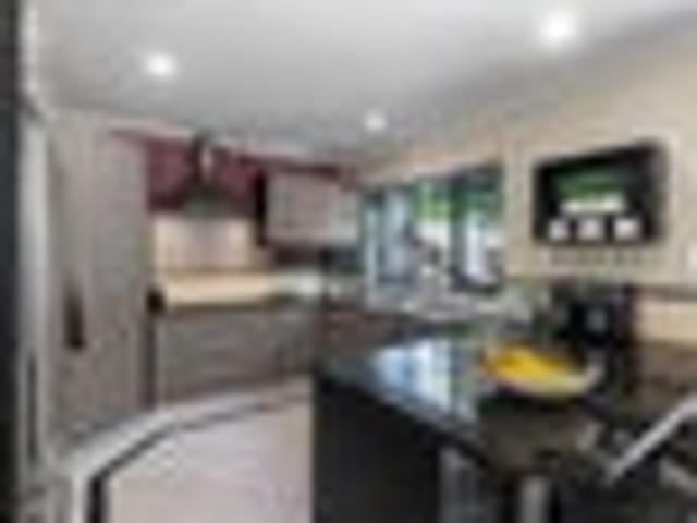 Townhouse for sale in Balmoral