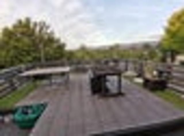 House for sale in Horowhenua District