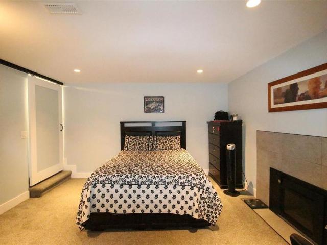 House for rent in Abbotsford, British Columbia