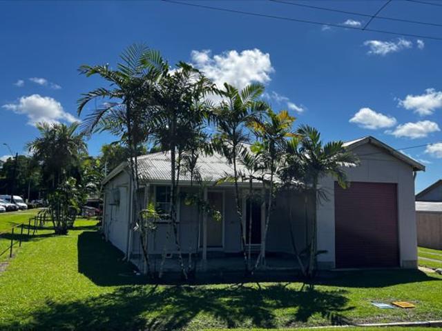 House for sale in Babinda, Queensland