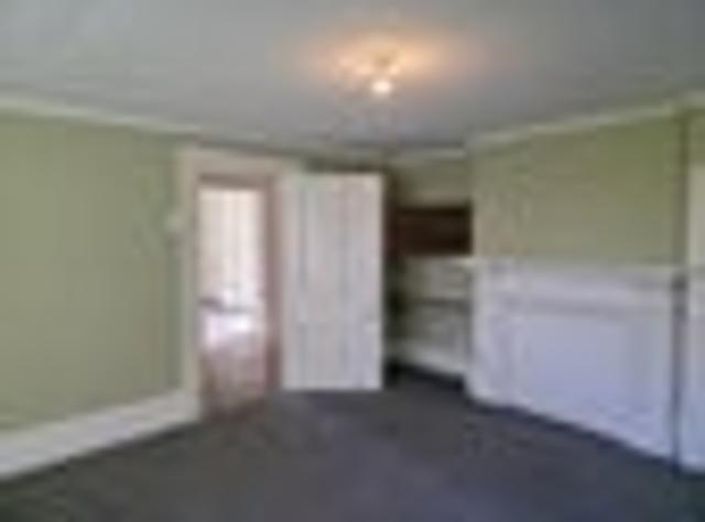House for sale in Otakou