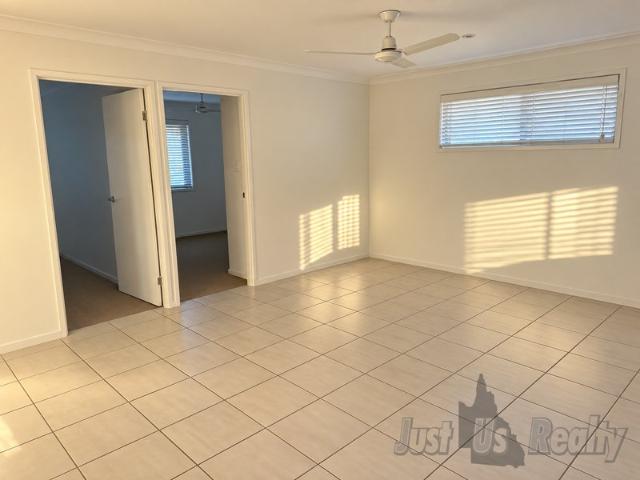 House for rent in Moore Park Beach, Queensland