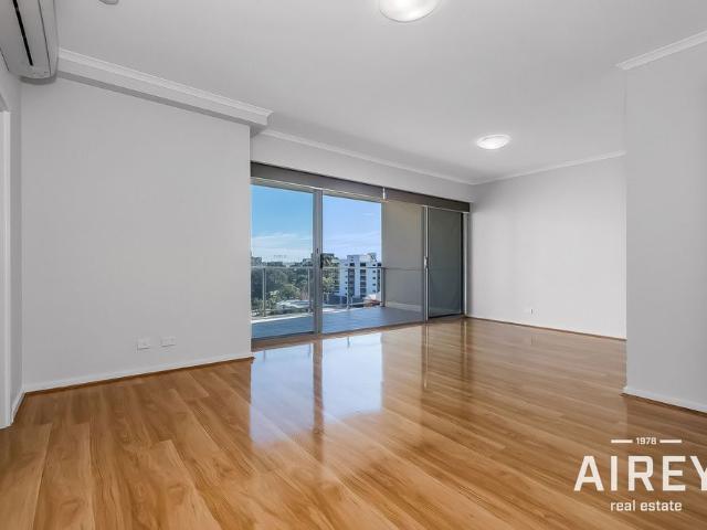 Apartment for rent in Cockburn, Western Australia