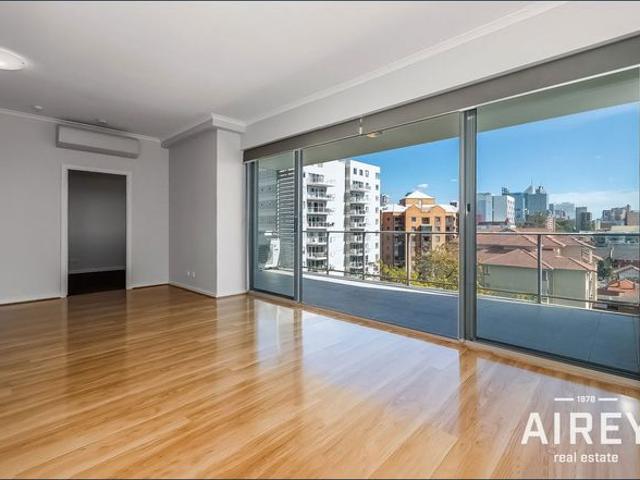 Apartment for rent in Cockburn, Western Australia
