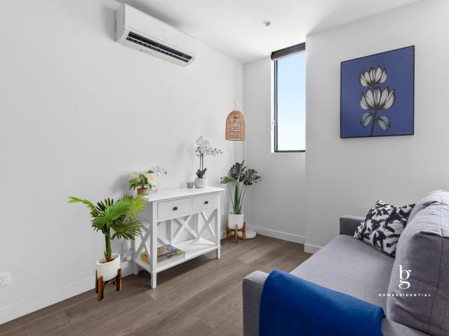 Apartment for sale in Camerons Creek, Victoria