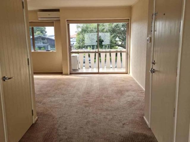 Apartment for rent in Omokoroa, Bay Of Plenty