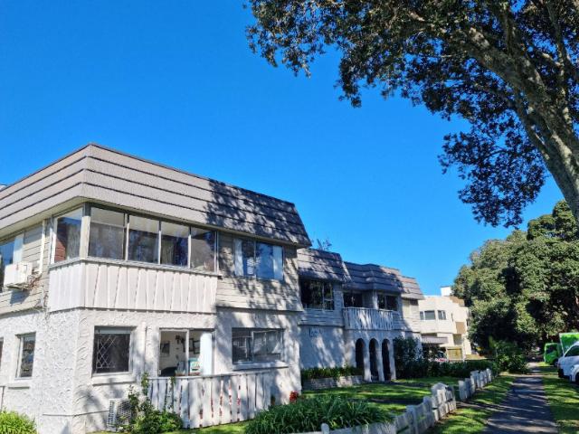 Apartment for rent in Omokoroa, Bay Of Plenty